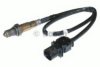 RENAU 8200616106 Lambda Sensor